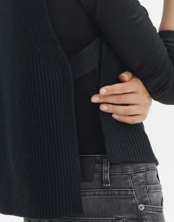 Frau someday Fashion Gebreide Items><noscript><img width=