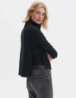 Frau someday Fashion Gebreide Items><noscript><img width=