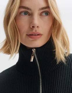 Frau someday Fashion Gebreide Items><noscript><img width=