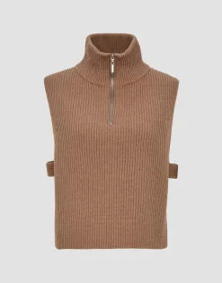 Frau someday Fashion Gebreide Items><noscript><img width=
