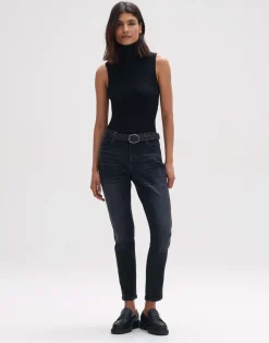 Frau someday Fashion Accessoires><noscript><img width=