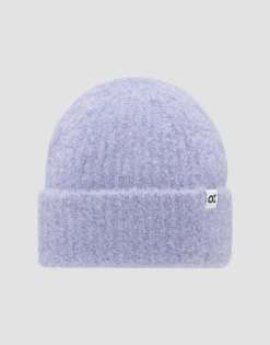 Frau someday Fashion Accessoires><noscript><img width=