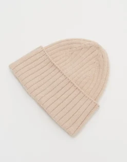 Frau someday Fashion Accessoires>Adela Cap