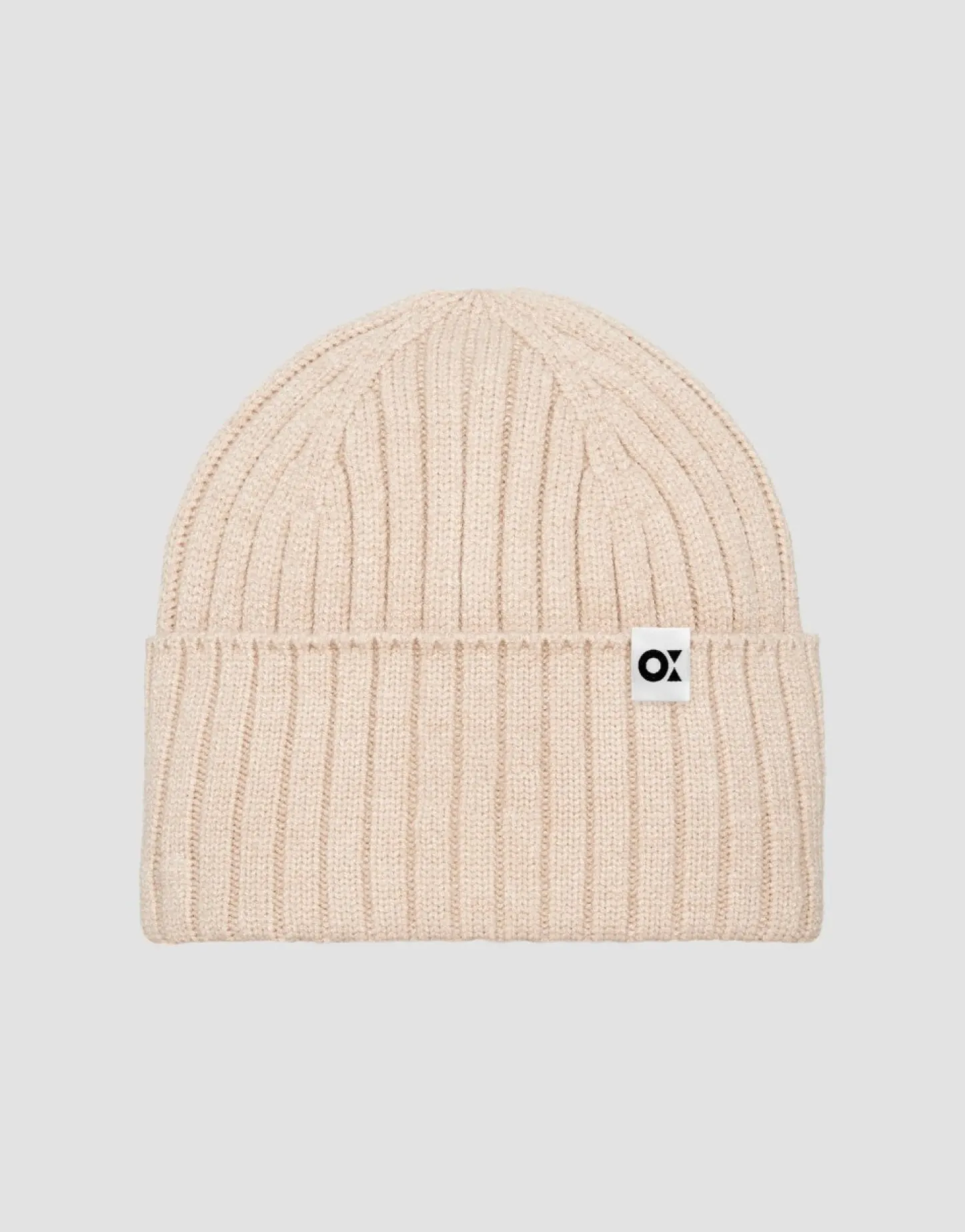 Frau someday Fashion Accessoires>Adela Cap