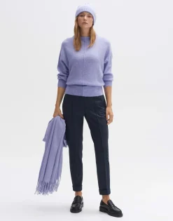 Frau someday Fashion Accessoires><noscript><img width=