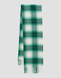 Frau someday Fashion Accessoires><noscript><img width=