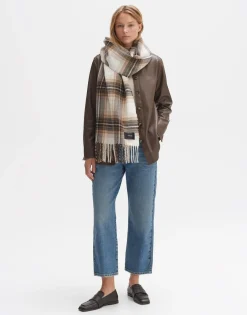 Frau someday Fashion Accessoires><noscript><img width=