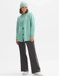 Frau someday Fashion Accessoires><noscript><img width=