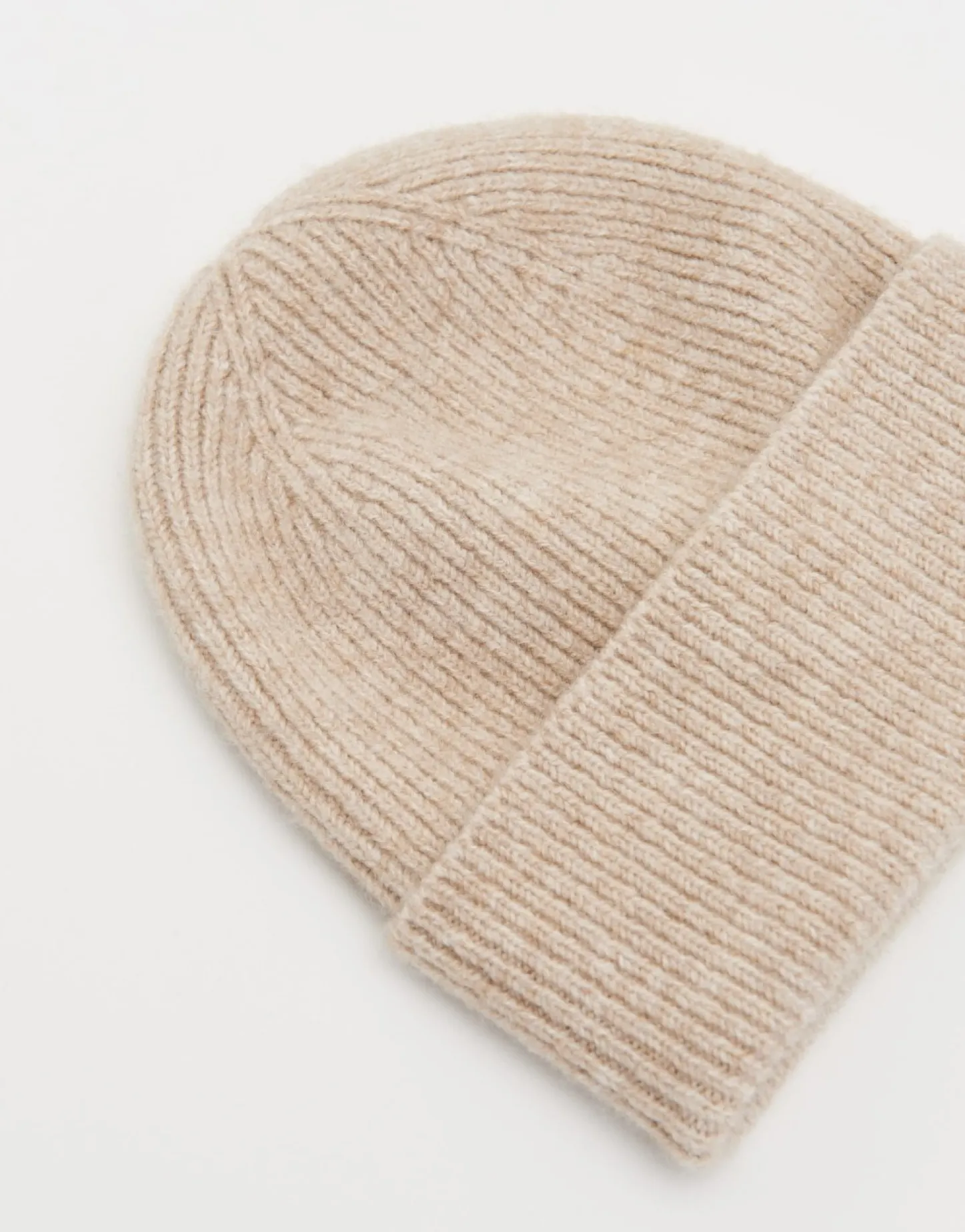 Frau someday Fashion Accessoires>Afuli Cap