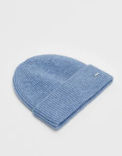 Frau someday Fashion Accessoires><noscript><img width=