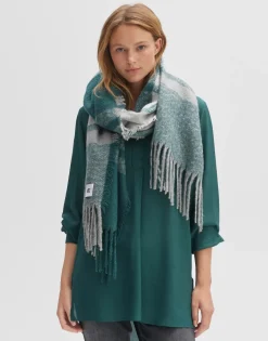 Frau someday Fashion Accessoires>Akelsa Scarf