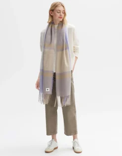 Frau someday Fashion Accessoires><noscript><img width=