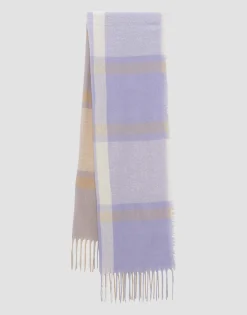 Frau someday Fashion Accessoires><noscript><img width=