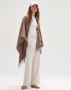 Frau someday Fashion Accessoires><noscript><img width=