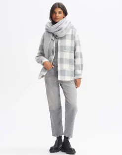 Frau someday Fashion Accessoires><noscript><img width=