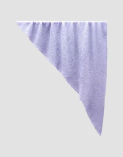 Frau someday Fashion Accessoires><noscript><img width=