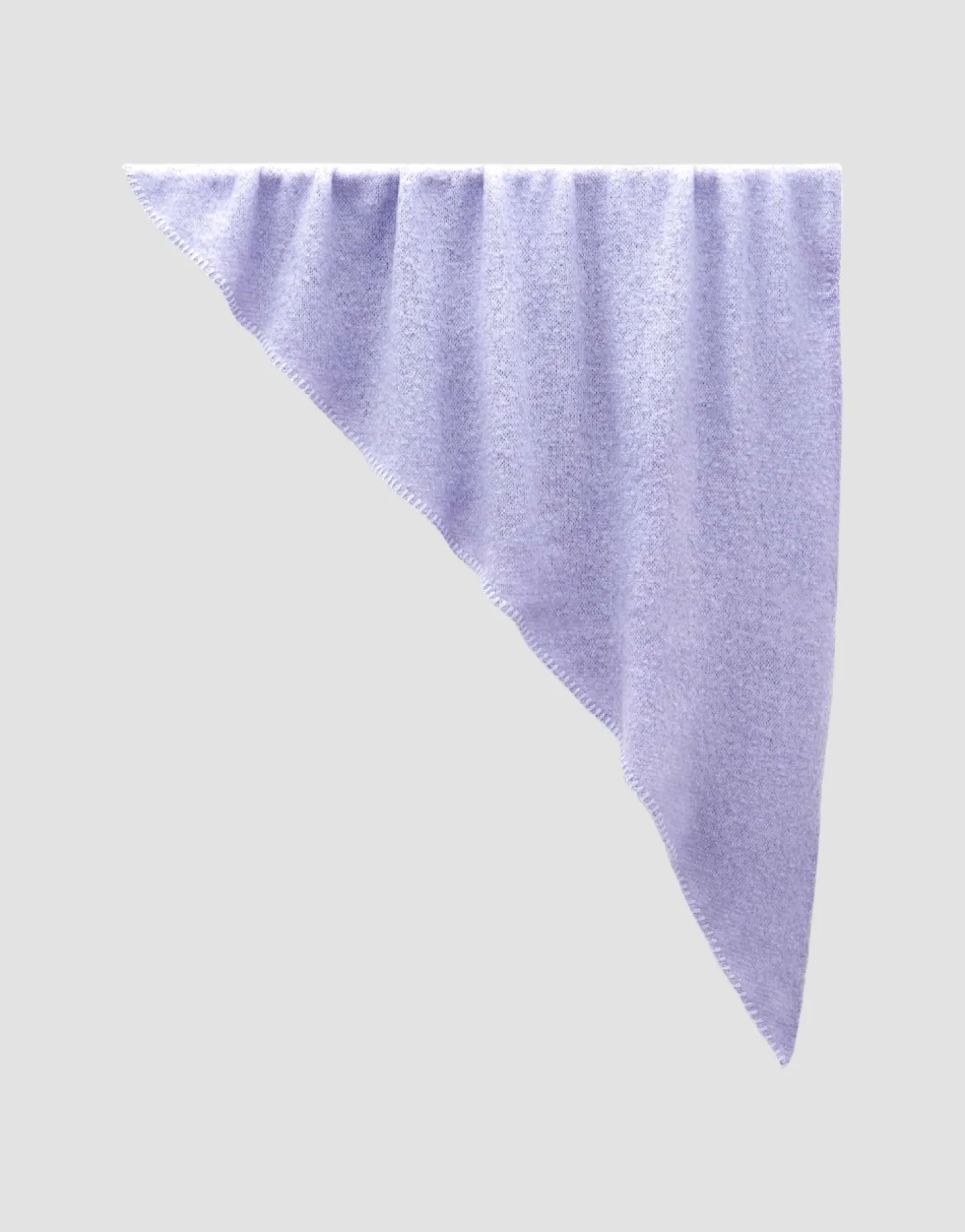 Frau someday Fashion Accessoires>Amadsi Scarf