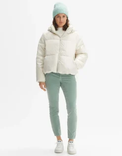 Frau someday Fashion Accessoires><noscript><img width=
