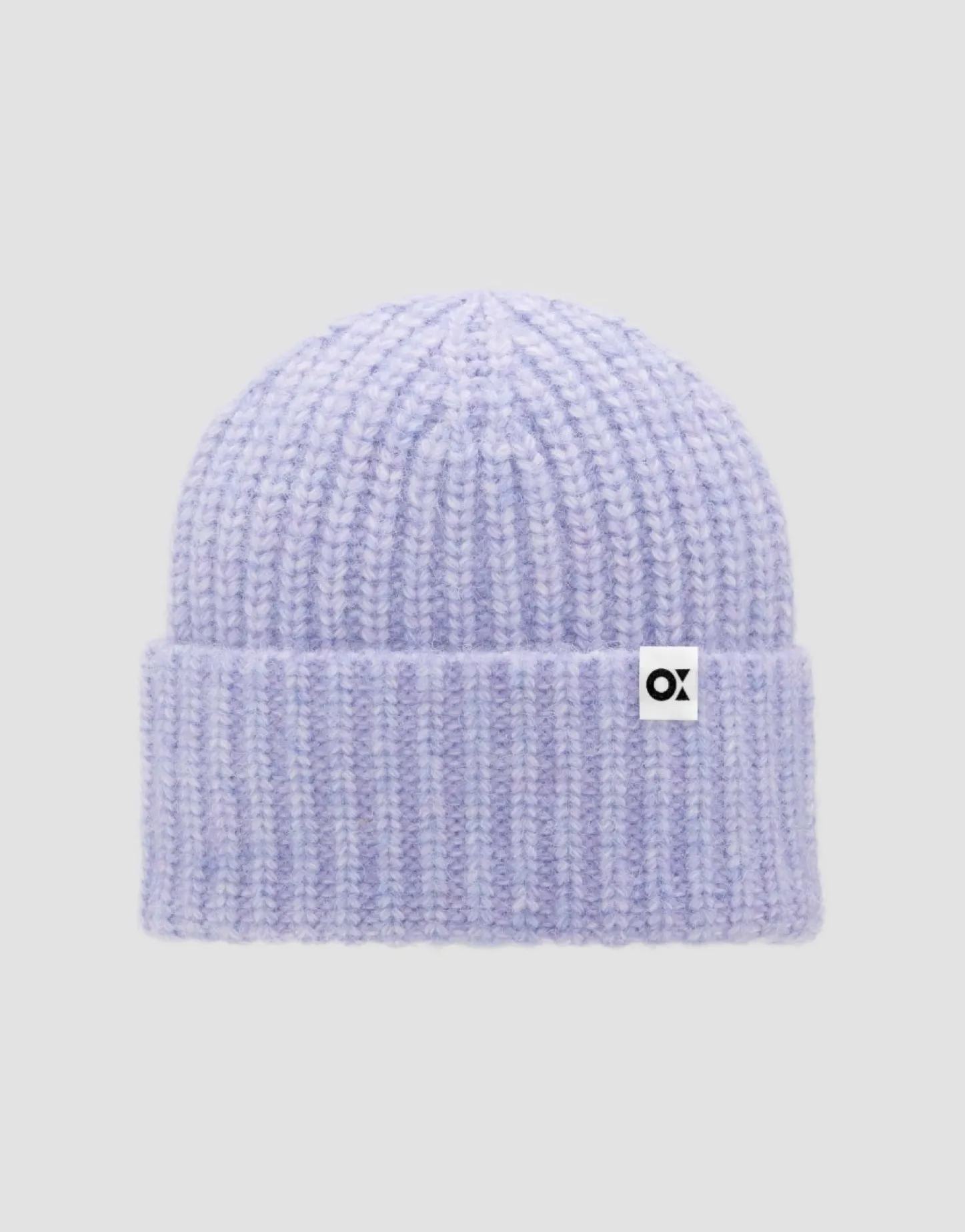 Frau someday Fashion Accessoires>Amello Cap