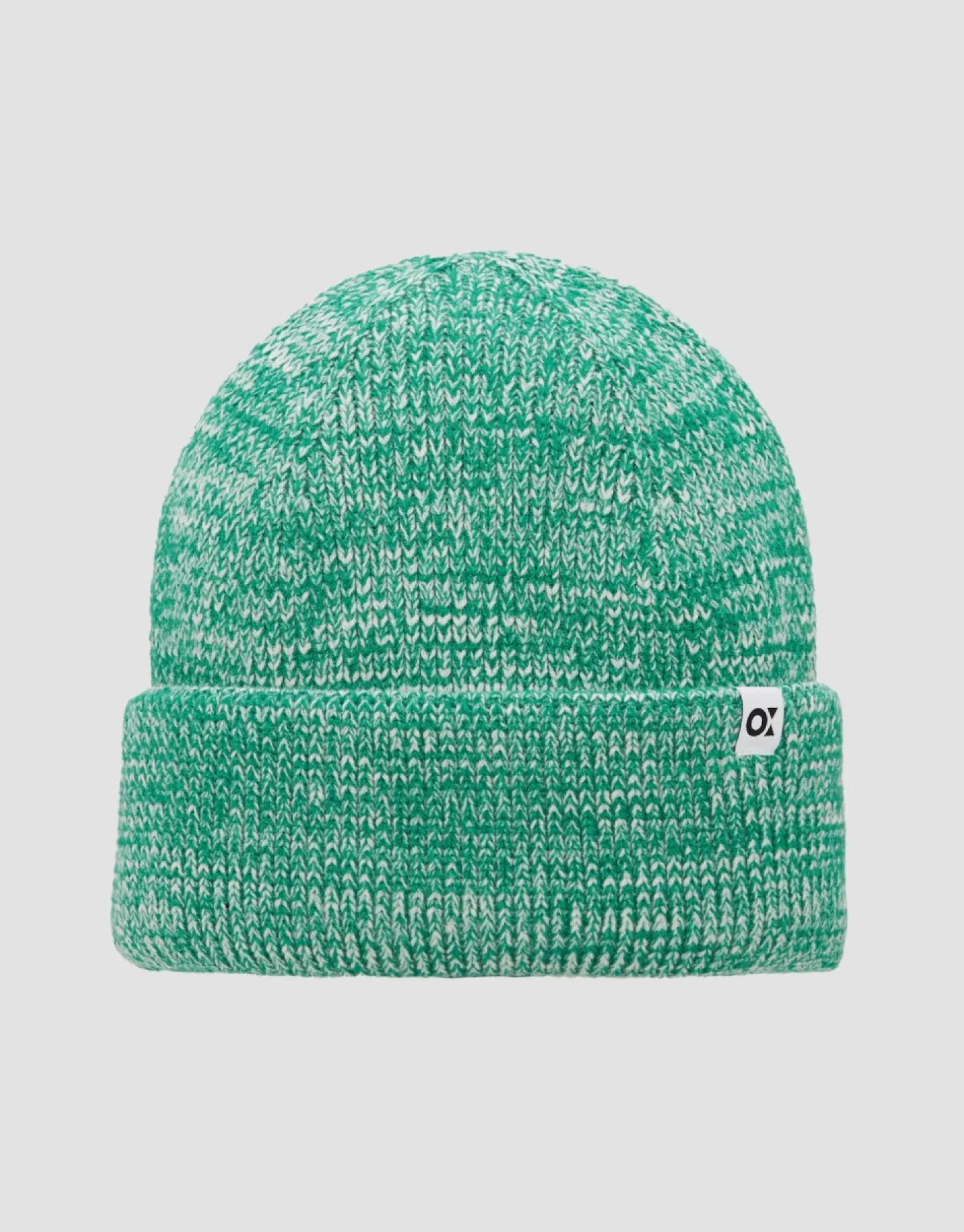 Frau someday Fashion Accessoires>Anari Cap