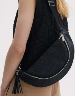 Frau someday Fashion Accessoires><noscript><img width=