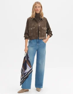 Frau someday Fashion Accessoires><noscript><img width=