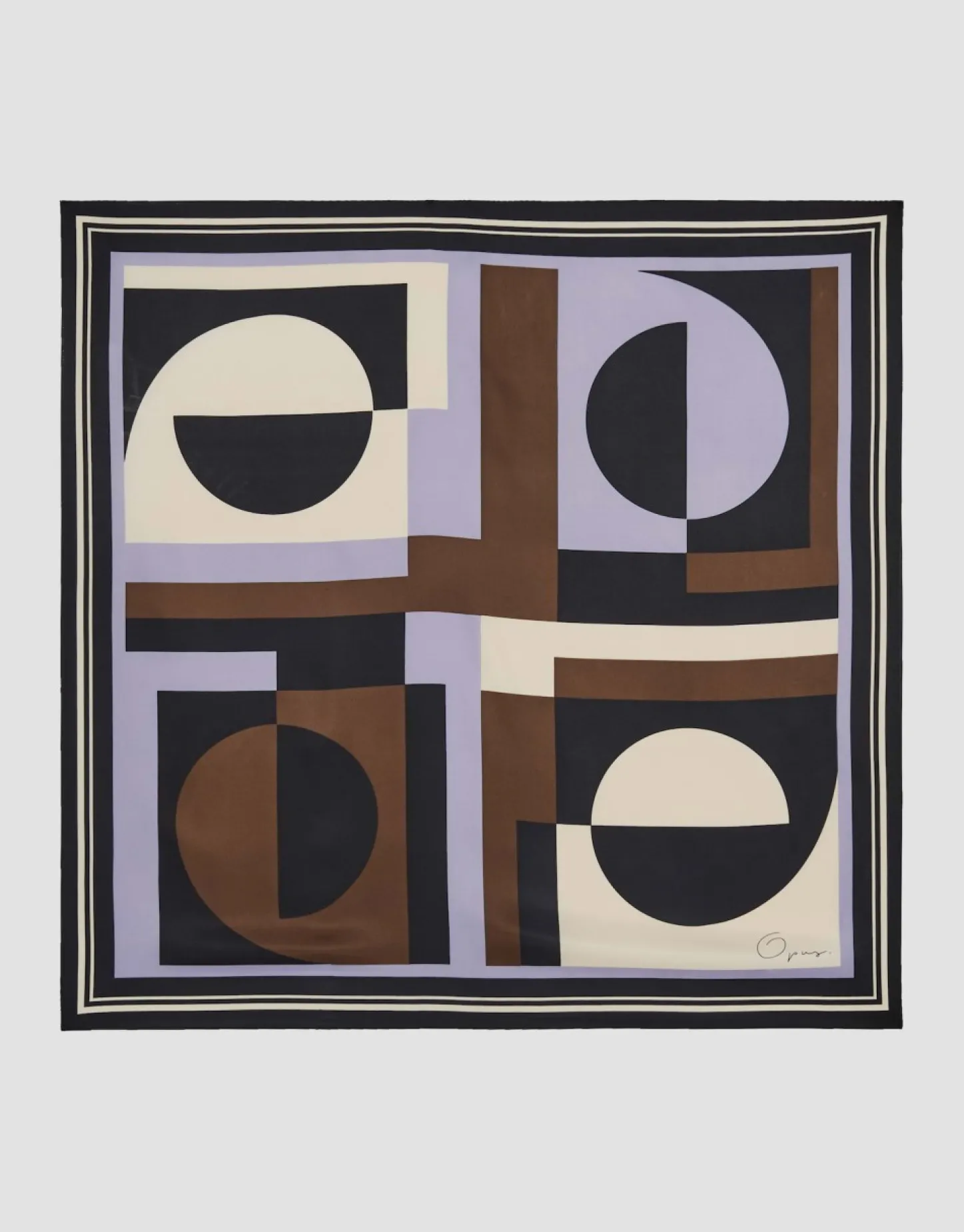 Frau someday Fashion Accessoires>Armesi Scarf