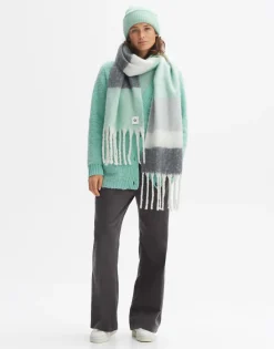 Frau someday Fashion Accessoires><noscript><img width=