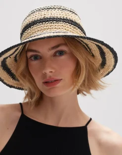 Frau someday Fashion Accessoires><noscript><img width=