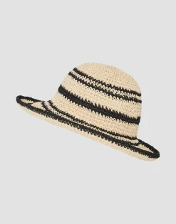 Frau someday Fashion Accessoires><noscript><img width=