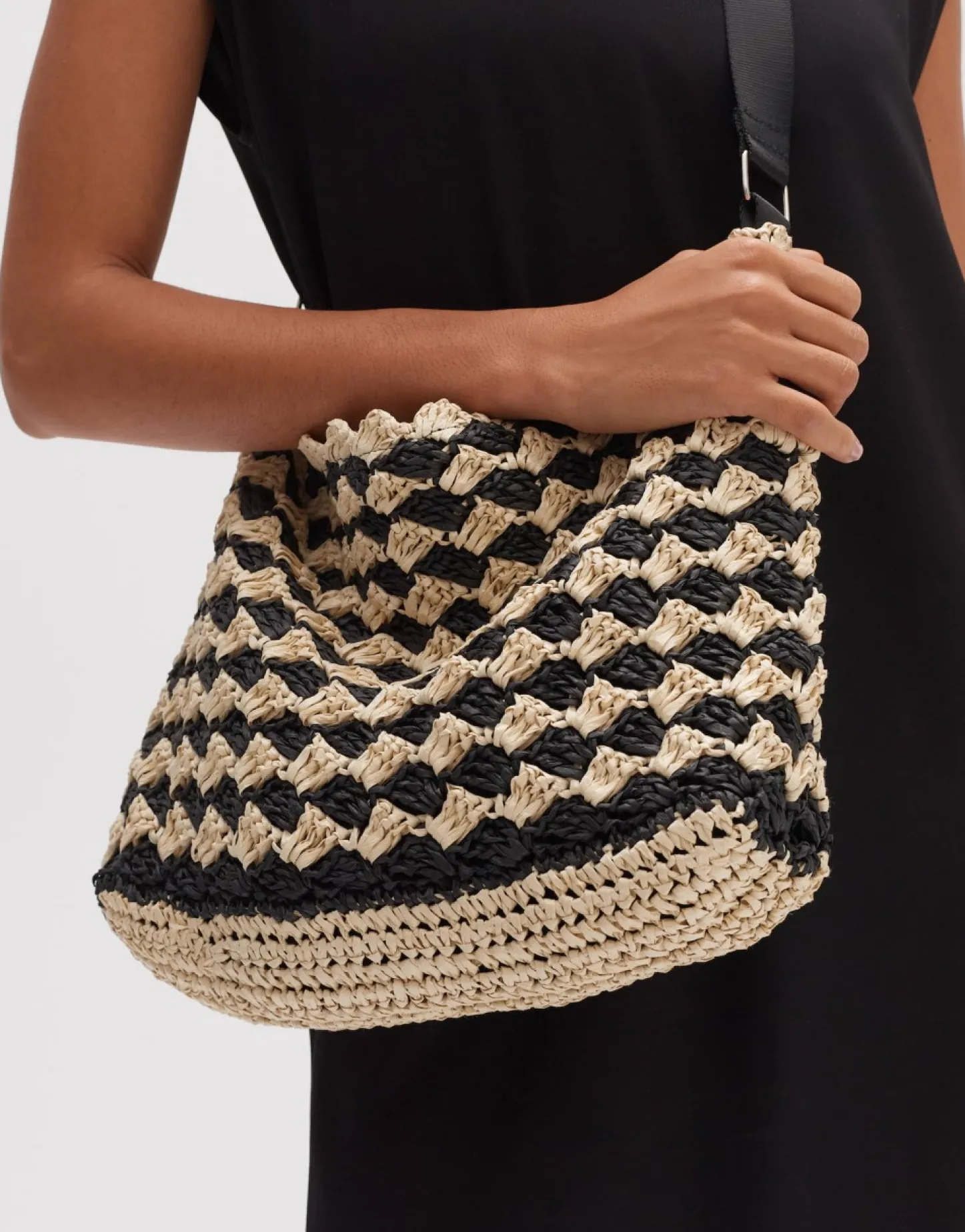 Frau someday Fashion Accessoires>Atasi Bag