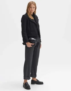 Frau someday Fashion Accessoires><noscript><img width=