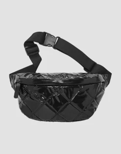 Frau someday Fashion Accessoires><noscript><img width=