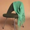 Frau someday Fashion Accessoires>Awaro Scarf
