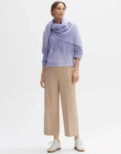 Frau someday Fashion Accessoires><noscript><img width=