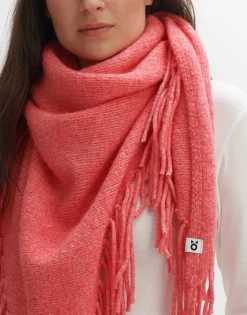 Frau someday Fashion Accessoires><noscript><img width=