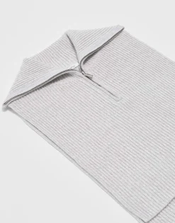 Frau someday Fashion Gebreide Items><noscript><img width=