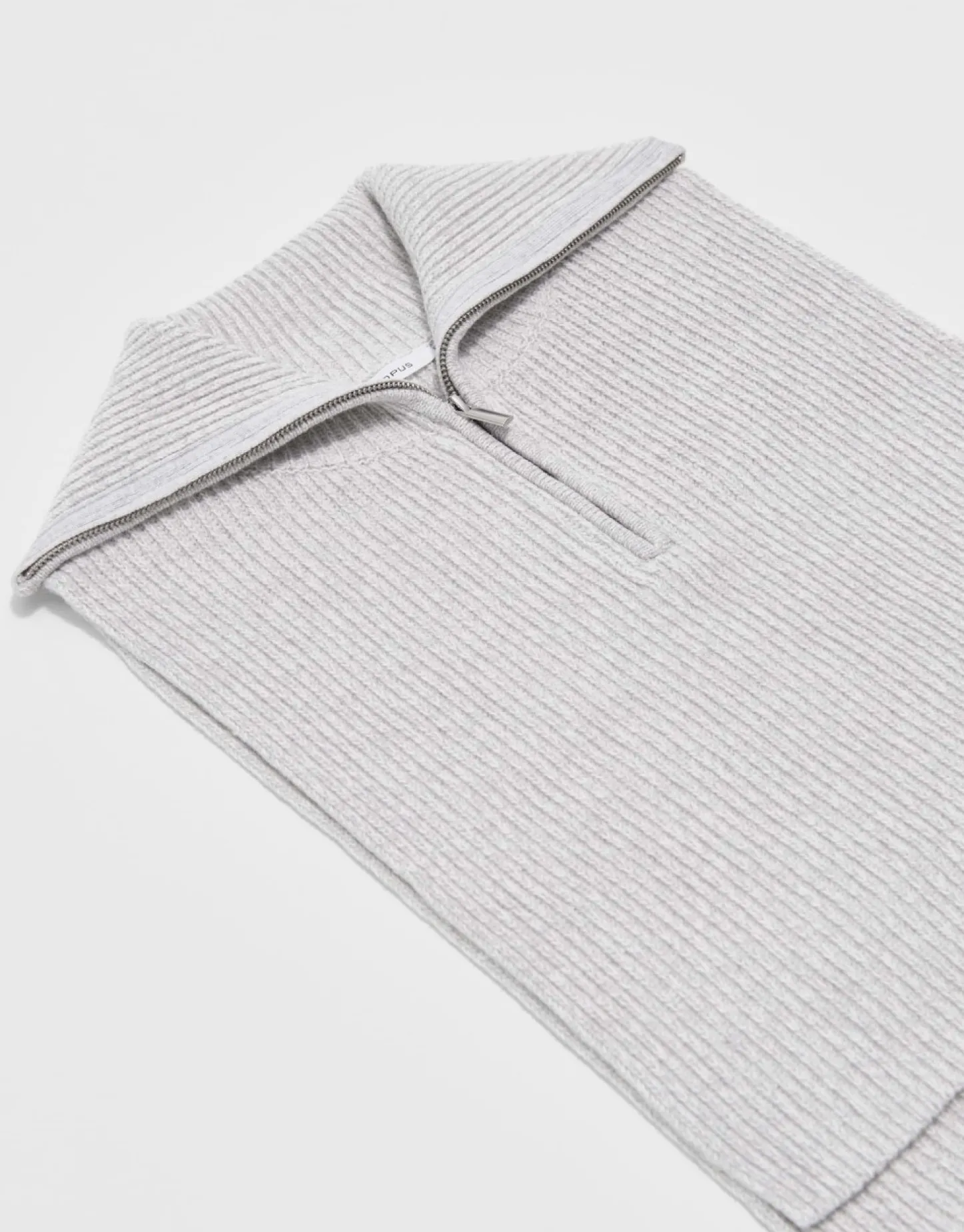 Frau someday Fashion Gebreide Items>Awesti Cape
