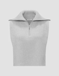 Frau someday Fashion Gebreide Items><noscript><img width=