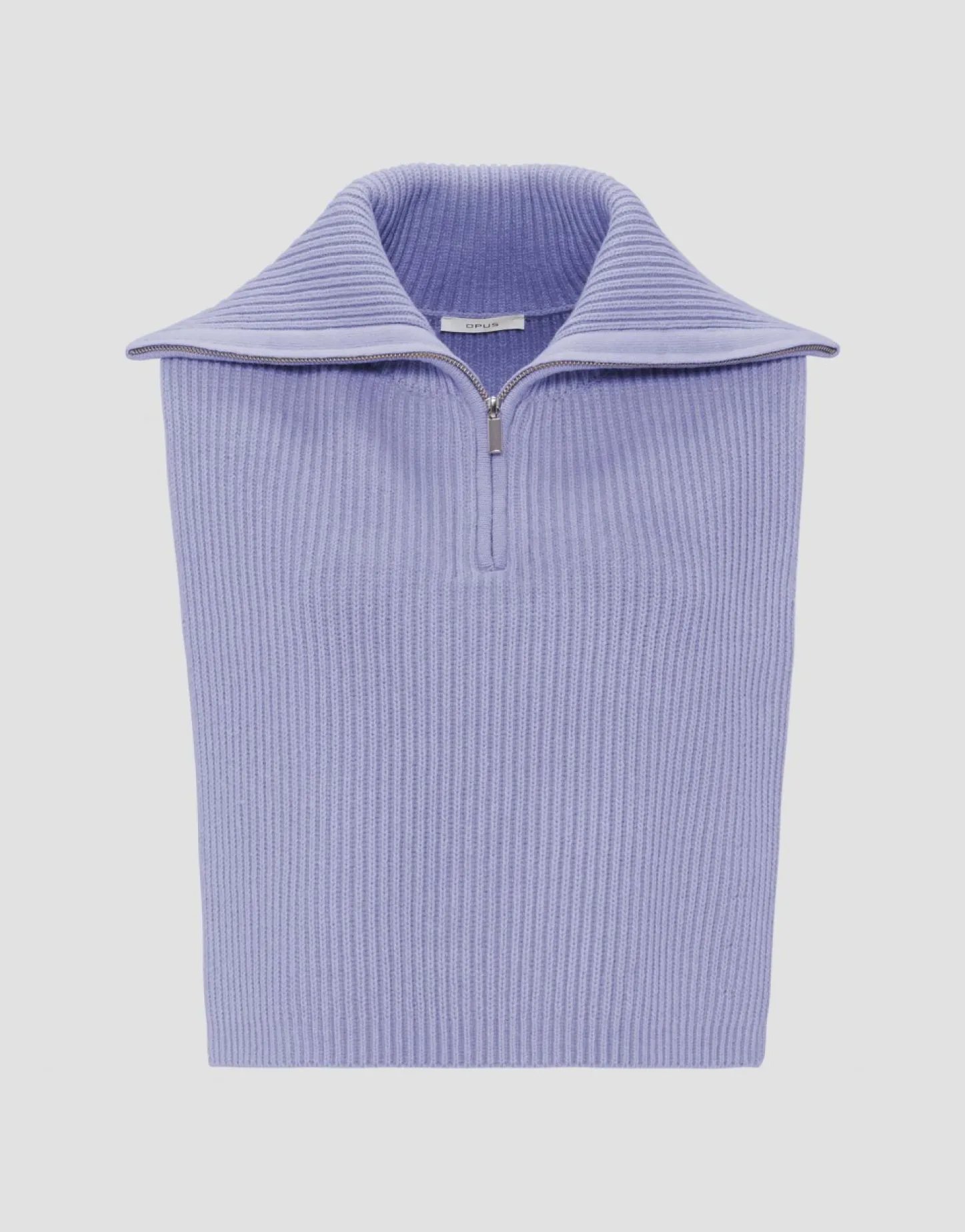 Frau someday Fashion Gebreide Items>Awesti Cape