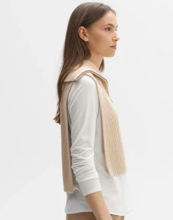 Frau someday Fashion Gebreide Items><noscript><img width=