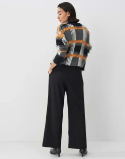 Frau someday Fashion Broeken><noscript><img width=