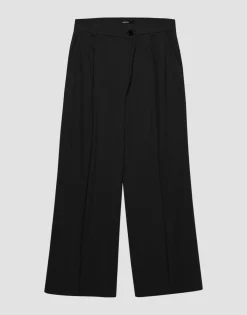 Frau someday Fashion Broeken><noscript><img width=