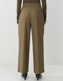 Frau someday Fashion Jeans><noscript><img width=
