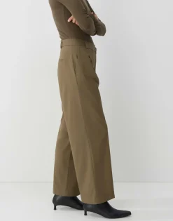 Frau someday Fashion Jeans><noscript><img width=