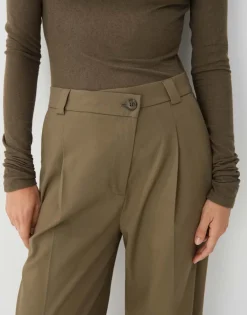 Frau someday Fashion Jeans><noscript><img width=
