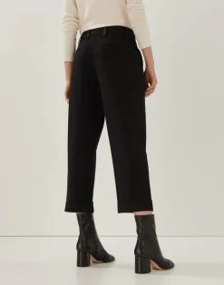 Frau someday Fashion Broeken><noscript><img width=