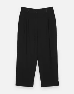 Frau someday Fashion Broeken><noscript><img width=