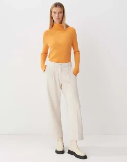 Frau someday Fashion Broeken><noscript><img width=