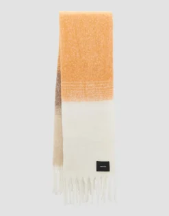 Frau someday Fashion Accessoires><noscript><img width=